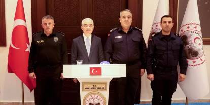 Göçmen kaçakçılığı operasyonlarında 159 zanlı tutuklandı