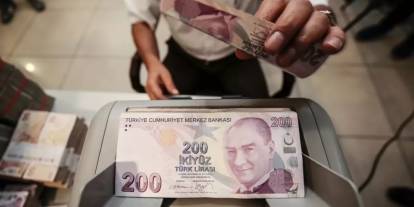 Kredi çekecekler dikkat: Artık yüksek puan yetmeyecek!