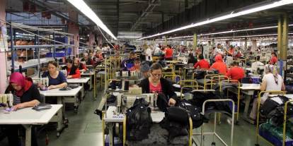 İŞKUR Sivas’ta İstihdam Kapısını Açtı