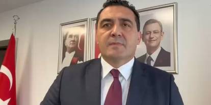 "20 Bin Lira Emekliye Utançtır''