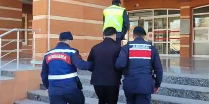 34 ilde FETÖ operasyonları; 43 tutuklama