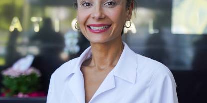 'Sağlıklı yaşlanmanın anahtarı yeşil tabaklarda'