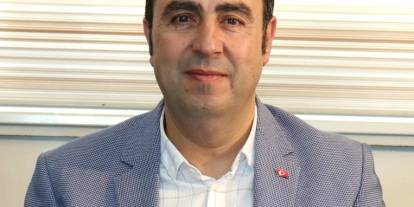 Gazetecilik Büyük Fedakârlık İsteyen Zor Bir Meslektir