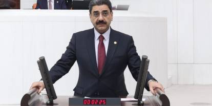 Gazetecilerin Emeği Her Türlü Takdirin Üzerindedir