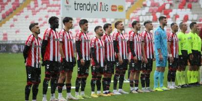 Yiğidolar Çubukluyla Sahada