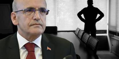 Maliye’den Konkordato Hilesine Sert Müdahale