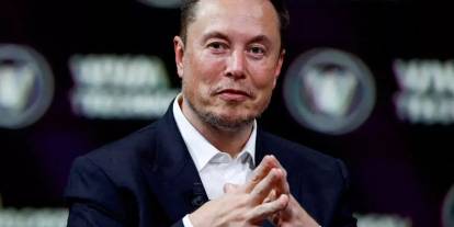 Elon Musk’tan Yapay Zekâ ve Cerrahi Uyarısı