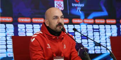 Evren Otyakmaz: “Yolumuza devam edeceğiz”