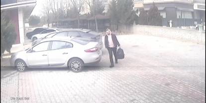 9 Yıldır Aranıyordu, Kardeşinin Kimliği Ele Verdi