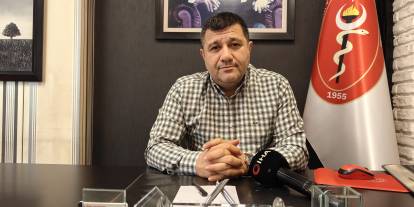 Kedi ve Köpeklerde Kış Gerçeği