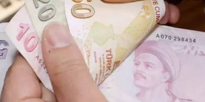 Emekliler dikkat! SSK ve Bağ-Kur’da kök maaş hesabı yenilendi