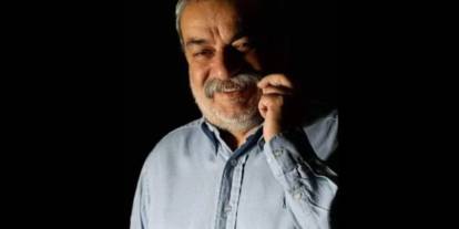 Usta oyuncu Koray Ergün hayatını kaybetti