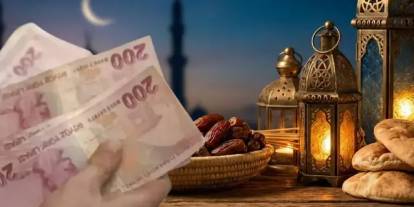 2026 Fitre Bedeli Belli Oldu