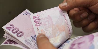 Evde Bakım Yardımı ödemeleri hesaplara yatırılmaya başlandı