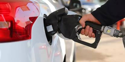 Akaryakıta çifte zam kapıda