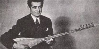 Muzaffer Sarısözen, Sivas’ta Türkülerle Anılacak