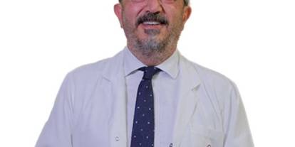 'Grip vakaları artıyor'