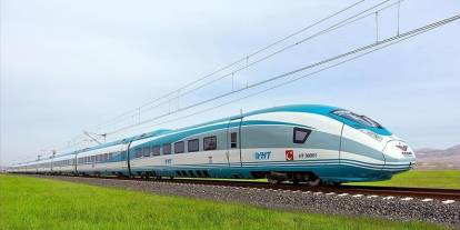 508 milyar liralık kamu yatırımı yapılacak