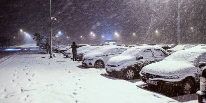İçişleri Bakanlığı'ndan Sivaslılara uyarı!