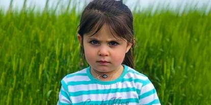 4 yaşındaki Leyla’nın davasında yeni gelişme