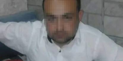 Eski nişanlısı ile 2 kızını bıçakla yaraladı