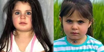 8 yıl sonra yeni gelişme! Amca tutuklandı