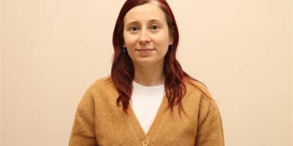 Sessiz Tehlike: Belirti Vermeden İlerliyor