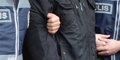 Sivas’ta 4 Zehir Taciri Tutuklandı