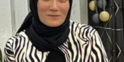 2. kattan asansör boşluğuna düşen kadın öldü