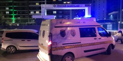 Kız kardeşini öldürüp intihar etmişti; annesi de kurtarılamadı