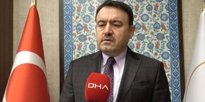 Fabrikalar çalıştıracak işçi bulamıyor