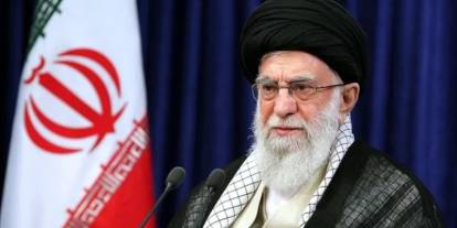 Son fitne olayları ABD kaynaklıydı