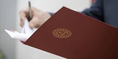 Özel okullara ücret konusunda 83 milyon lira ceza kesildi