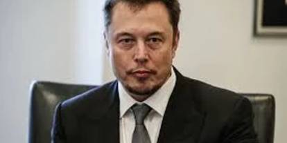 “Dolandırıldım” iddiası: Musk’tan teknoloji devlerine dava
