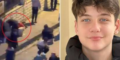 Atlas davasında avukattan skandal savunma