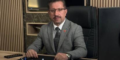 Sivas’ta Esnaf ve Çiftçi İsyanı: “Borç Batağında Perişan Edildiler”