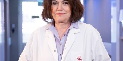 Çocuklarda Bocavirüse dikkat!