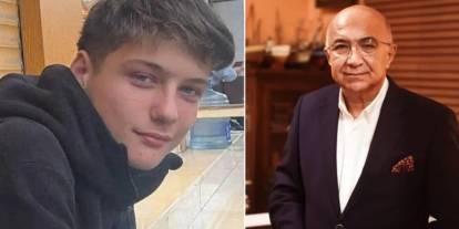 Atlas Çağlayan olayının ardından Arif Verimli’nin eski sözleri gündem oldu