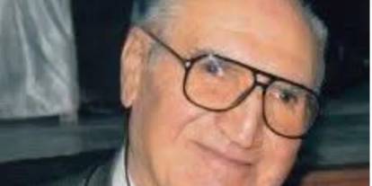 Sivaslı eğitimci Erdoğan Şimşek son yolculuğuna uğurlandı