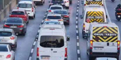 Motorin fiyatına yeni zam! Tarih netleşti