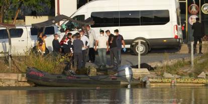 Kan donduran kadın cinayetinde karar çıktı