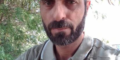 Babasını öldüren çocuğa 24 yıla kadar hapis istemi