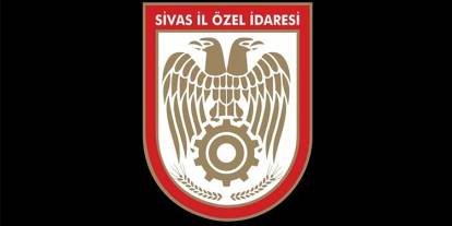 Sivas’ta eğitim kurumuna milyonluk park alanı