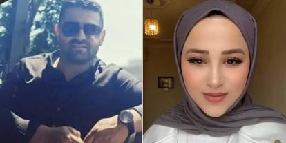 Mihriban’ın katilinden kan donduran itiraf