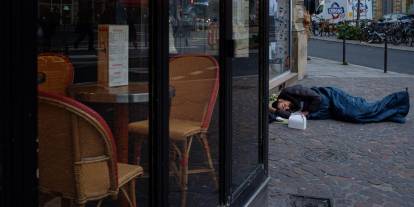 Sivas’ta kara kışa devlet eli