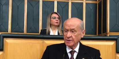 Şam’ın güvenliği Ankara’nın güvenliğidir