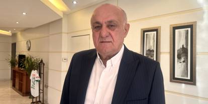 Türkiye'de üretilen şeker miktarı yaklaşık 3 milyon tonu bulacak