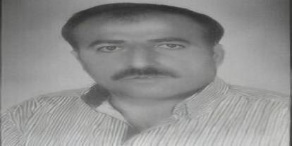 Sivas'ta otomobilin çarptığı yaya öldü