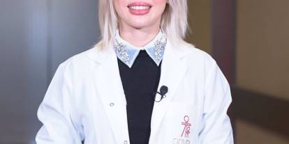 Geçmeyen öksürük uyarısı