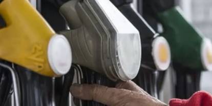 Akaryakıta anahtar bıraktıracak okkalı zam geliyor!